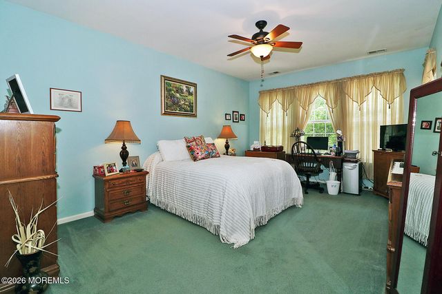 64 Portland Street, Barnegat, NJ 08005