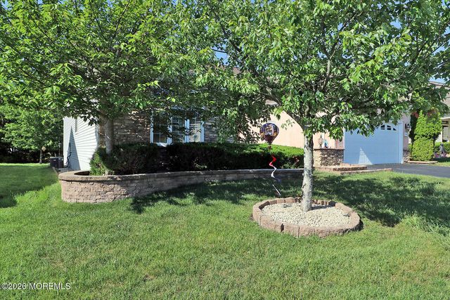64 Portland Street, Barnegat, NJ 08005