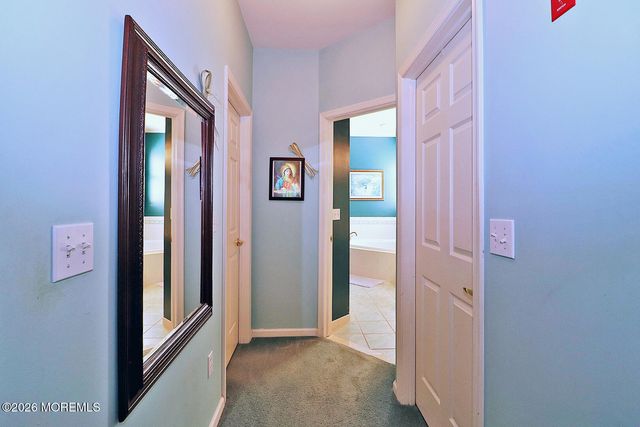 64 Portland Street, Barnegat, NJ 08005