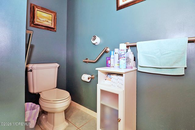 64 Portland Street, Barnegat, NJ 08005