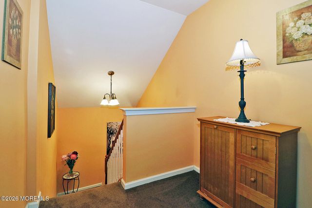 64 Portland Street, Barnegat, NJ 08005