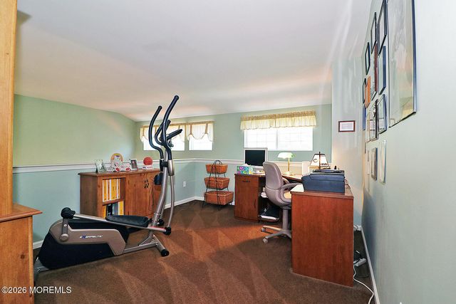 64 Portland Street, Barnegat, NJ 08005