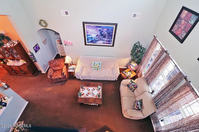 64 Portland Street, Barnegat, NJ 08005