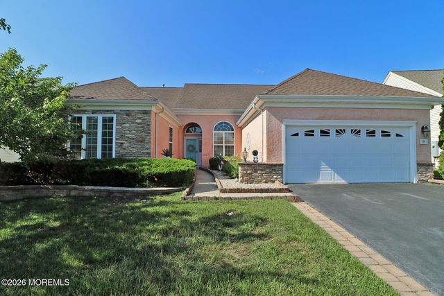 64 Portland Street, Barnegat, NJ 08005