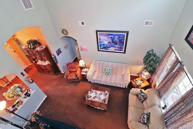 64 Portland Street, Barnegat, NJ 08005