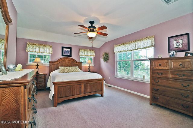 64 Portland Street, Barnegat, NJ 08005