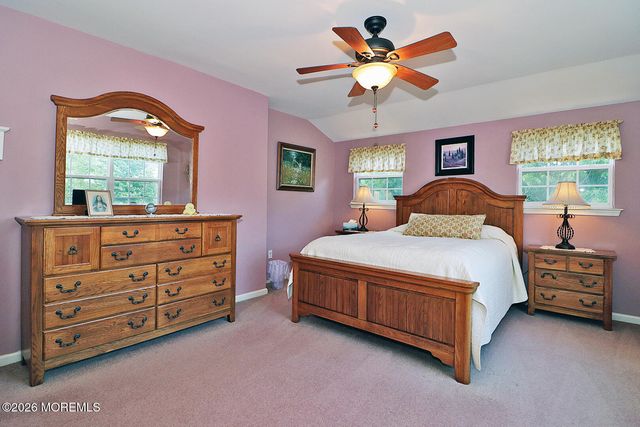 64 Portland Street, Barnegat, NJ 08005