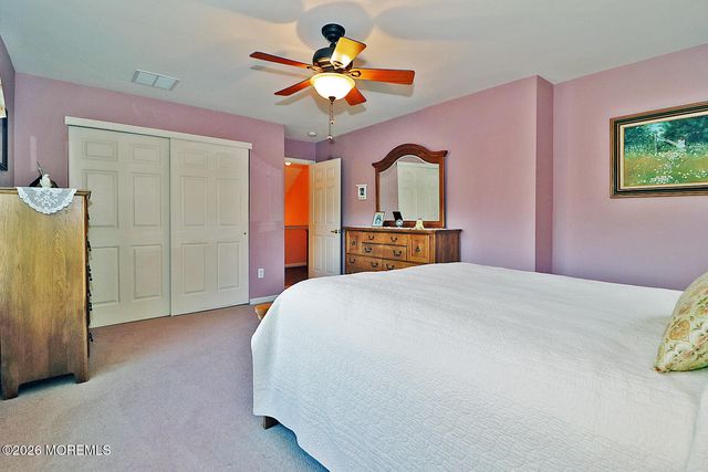 64 Portland Street, Barnegat, NJ 08005
