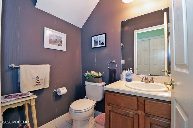 64 Portland Street, Barnegat, NJ 08005