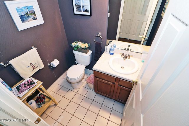 64 Portland Street, Barnegat, NJ 08005