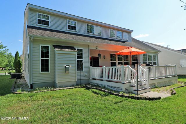 64 Portland Street, Barnegat, NJ 08005