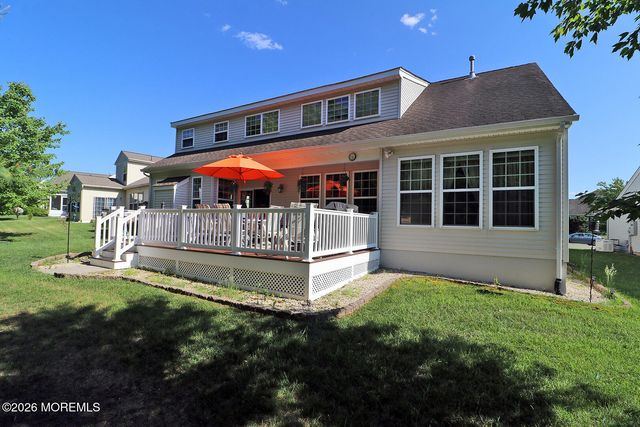 64 Portland Street, Barnegat, NJ 08005