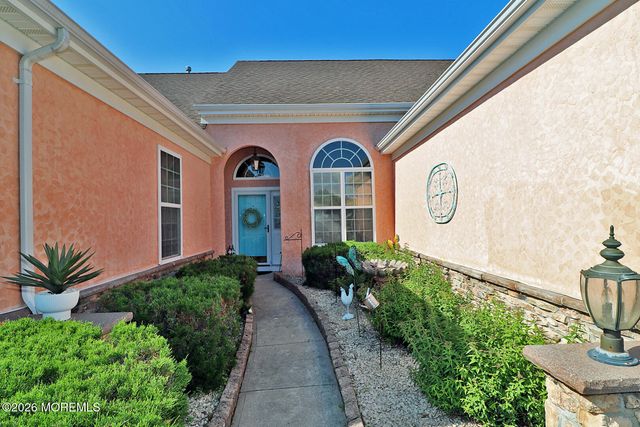 64 Portland Street, Barnegat, NJ 08005