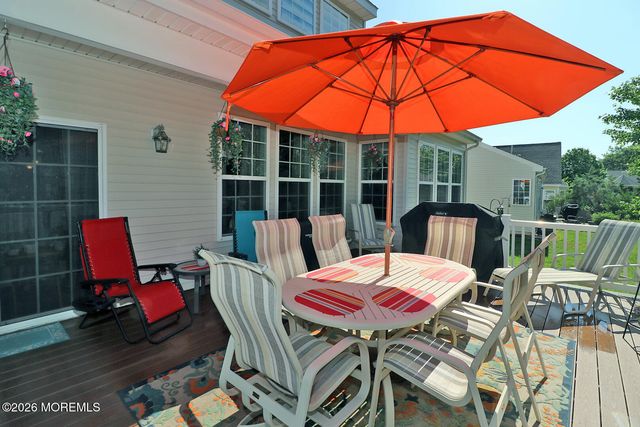 64 Portland Street, Barnegat, NJ 08005