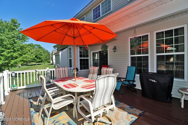 64 Portland Street, Barnegat, NJ 08005