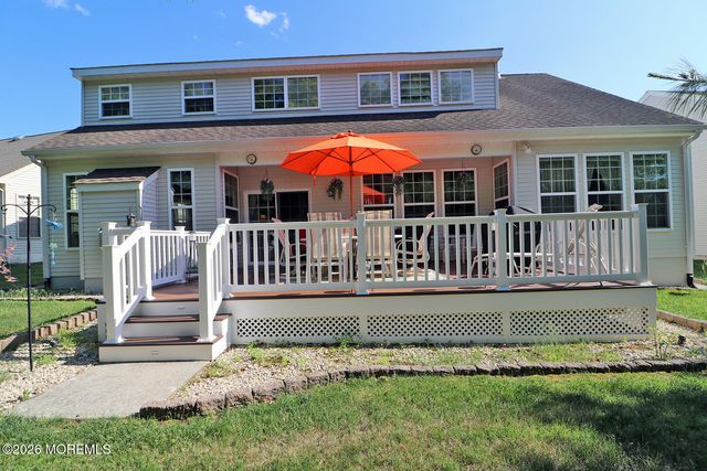 64 Portland Street, Barnegat, NJ 08005