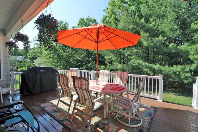 64 Portland Street, Barnegat, NJ 08005
