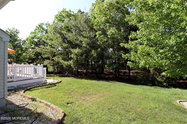 64 Portland Street, Barnegat, NJ 08005