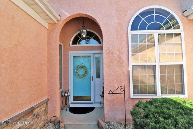 64 Portland Street, Barnegat, NJ 08005