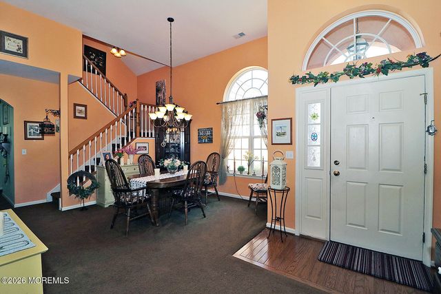 64 Portland Street, Barnegat, NJ 08005