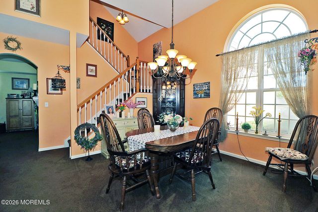 64 Portland Street, Barnegat, NJ 08005