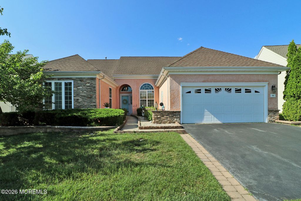 64 Portland Street, Barnegat, NJ 08005