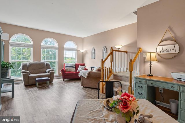 24997 RIDING CENTER DR, South Riding, VA 20152