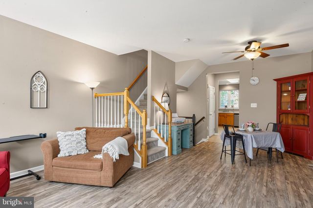 24997 RIDING CENTER DR, South Riding, VA 20152