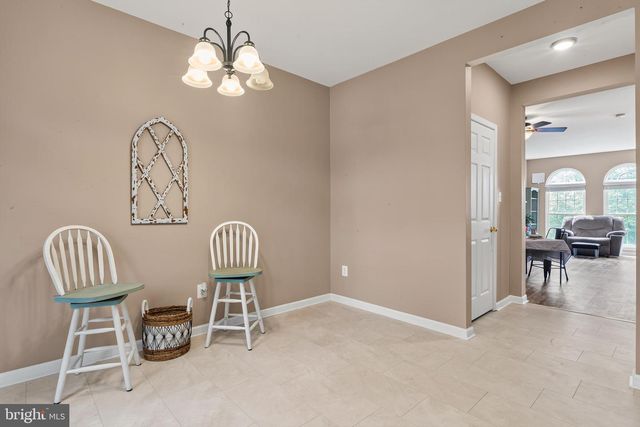 24997 RIDING CENTER DR, South Riding, VA 20152