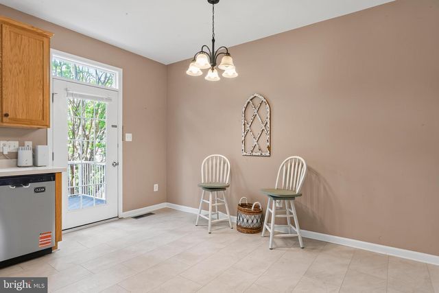 24997 RIDING CENTER DR, South Riding, VA 20152