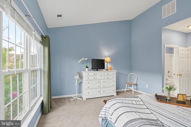 24997 RIDING CENTER DR, South Riding, VA 20152