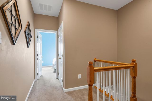 24997 RIDING CENTER DR, South Riding, VA 20152