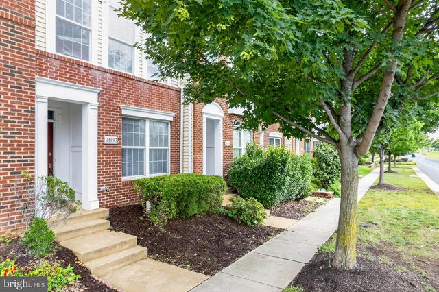 24997 RIDING CENTER DR, South Riding, VA 20152