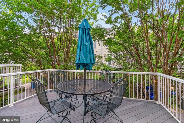 24997 RIDING CENTER DR, South Riding, VA 20152