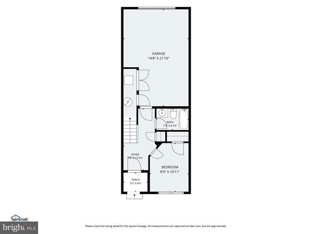 24997 RIDING CENTER DR, South Riding, VA 20152