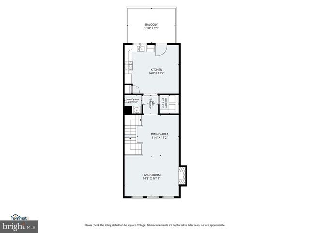 24997 RIDING CENTER DR, South Riding, VA 20152