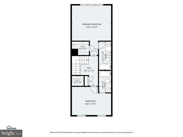 24997 RIDING CENTER DR, South Riding, VA 20152