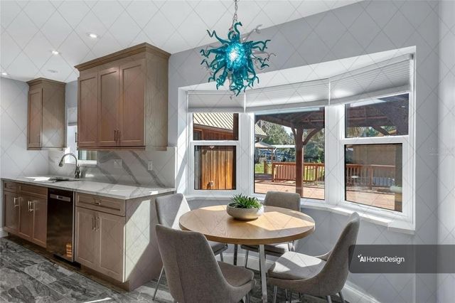 11870 W RIVERHAVEN DRIVE, Homosassa, FL 34448