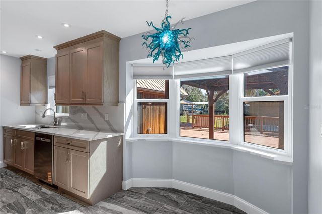 11870 W RIVERHAVEN DRIVE, Homosassa, FL 34448