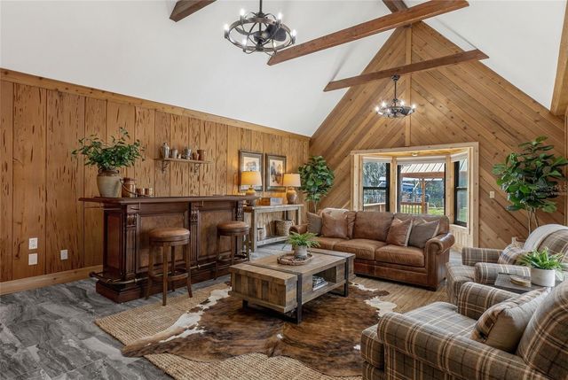 11870 W RIVERHAVEN DRIVE, Homosassa, FL 34448