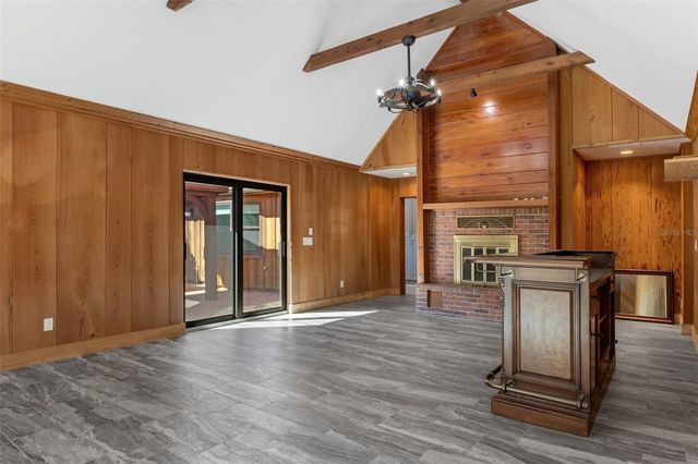 11870 W RIVERHAVEN DRIVE, Homosassa, FL 34448