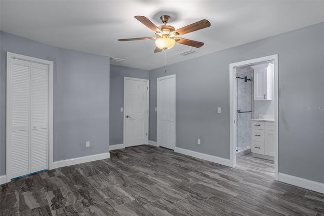 11870 W RIVERHAVEN DRIVE, Homosassa, FL 34448