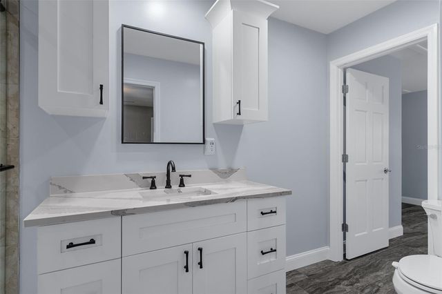 11870 W RIVERHAVEN DRIVE, Homosassa, FL 34448