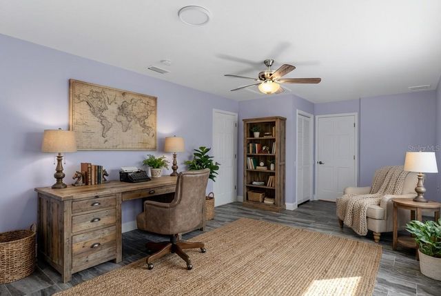 11870 W RIVERHAVEN DRIVE, Homosassa, FL 34448