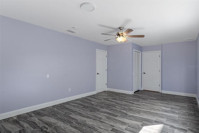 11870 W RIVERHAVEN DRIVE, Homosassa, FL 34448