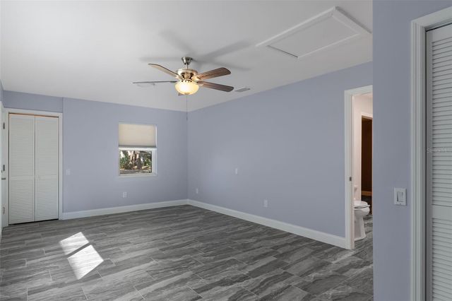 11870 W RIVERHAVEN DRIVE, Homosassa, FL 34448