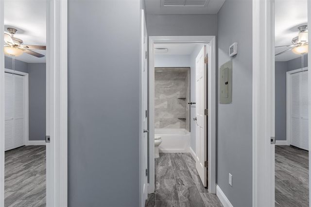 11870 W RIVERHAVEN DRIVE, Homosassa, FL 34448