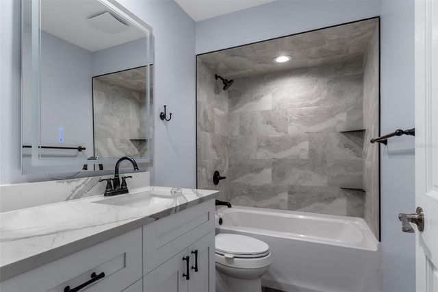 11870 W RIVERHAVEN DRIVE, Homosassa, FL 34448