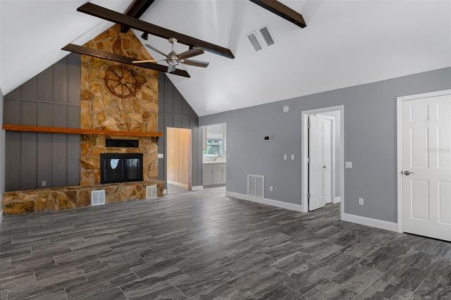 11870 W RIVERHAVEN DRIVE, Homosassa, FL 34448