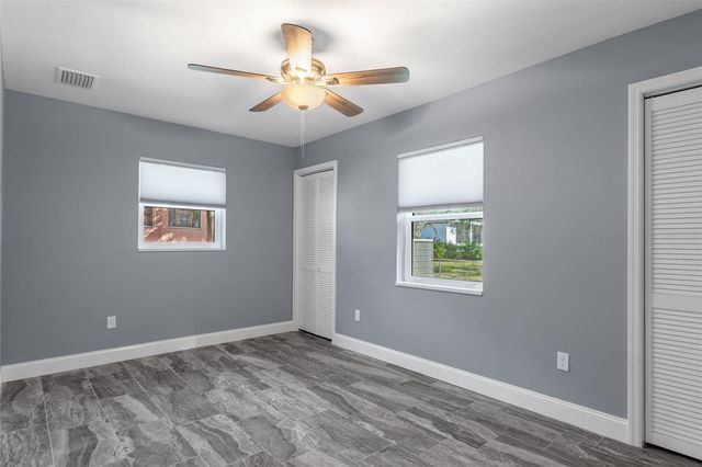 11870 W RIVERHAVEN DRIVE, Homosassa, FL 34448